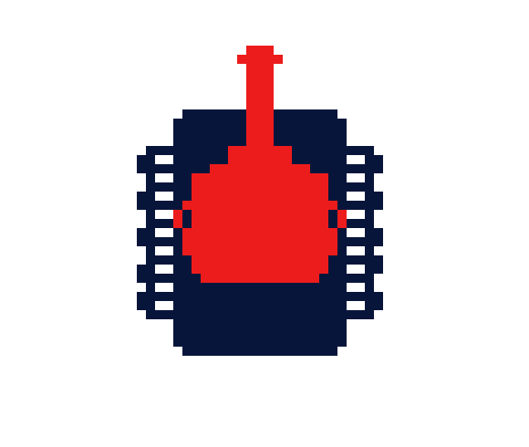 [9664c4] tank_3