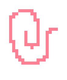[a2b2c5] anyways now i have the stone jam ID. it fucking sucks
