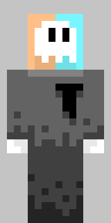 [990543] (Hey, I don't need to leave credit if I'm tracing a Minecraft Skin I made, right?)