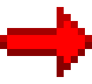 [9664c4] Right Arrow