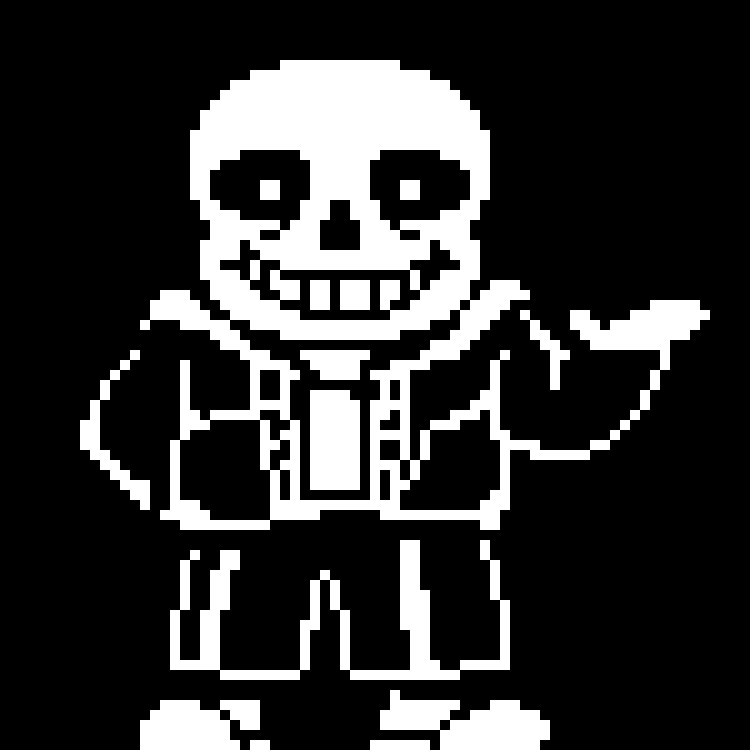 [df4002] I already got one arm done. it looks cool like that, but I gotta p r o c e e d .