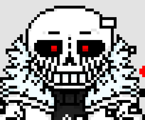 [fedf74] *Taps Fatal* H̵͉͕̪͐͛͠ë̸̘̪͖́̾̒ m̸̻͍̙͋̈́e̸̼͇̠͆͊a̸̞̦̝̒̈́́n̴̟͇̝͒̓s̸͕̼͐͆̽ m̵͎̠͕̔̀e̸̞͚̼̓̚̚.̴͇͇̼͋͆̕.̸̡̠̪̓͊̿.̴͖͍̘̒͋