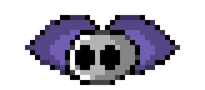 [3fcaee]  Its show time *chooper sound affects come from the speakers in jaz and dans house*  -Drone