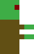 [9664c4] Zombo