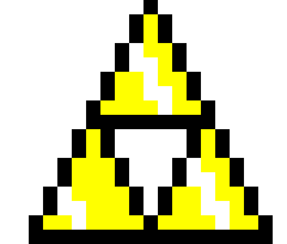 Triforce