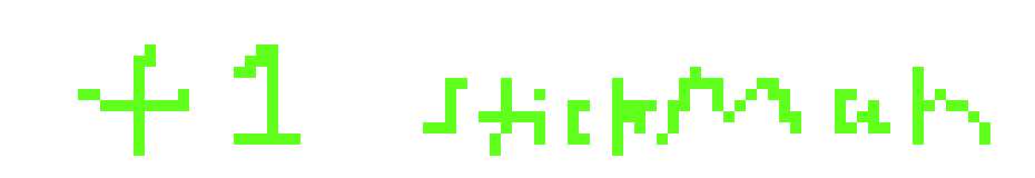[ce3a57] Untitled