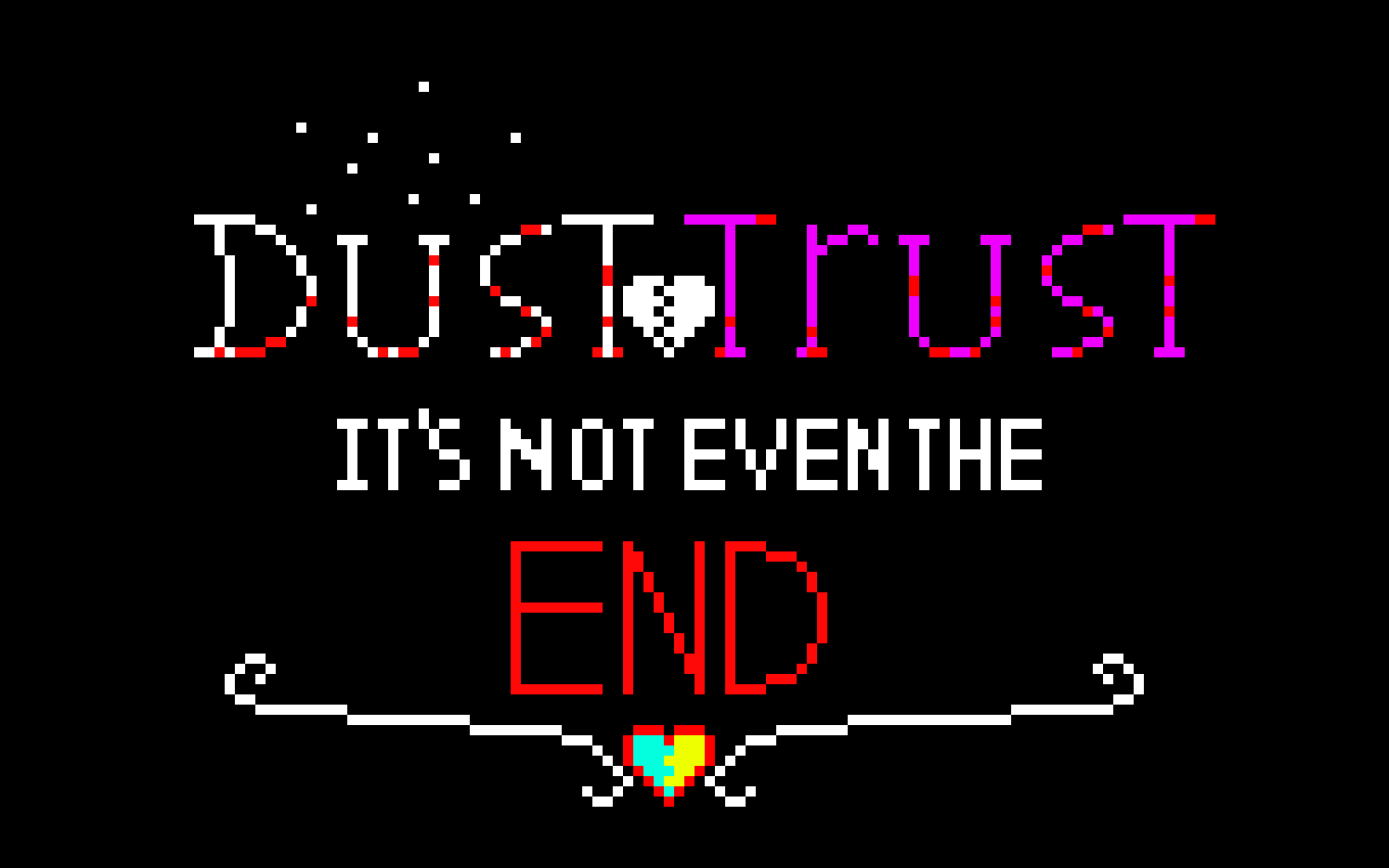 [53a360] yes fuck dustswap