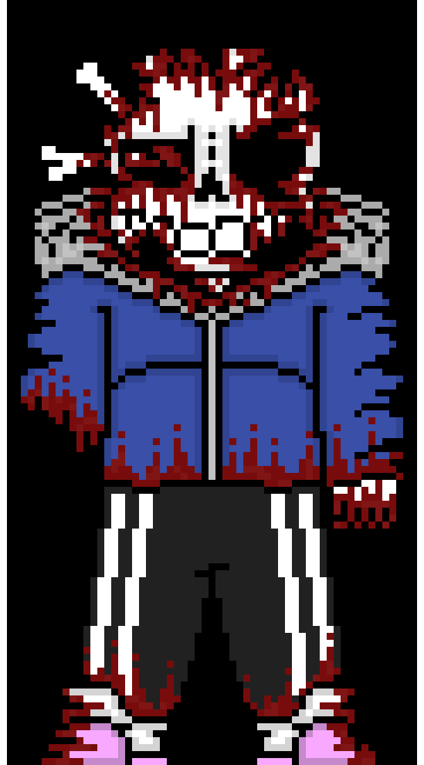 [e8cb42] guess the AU
