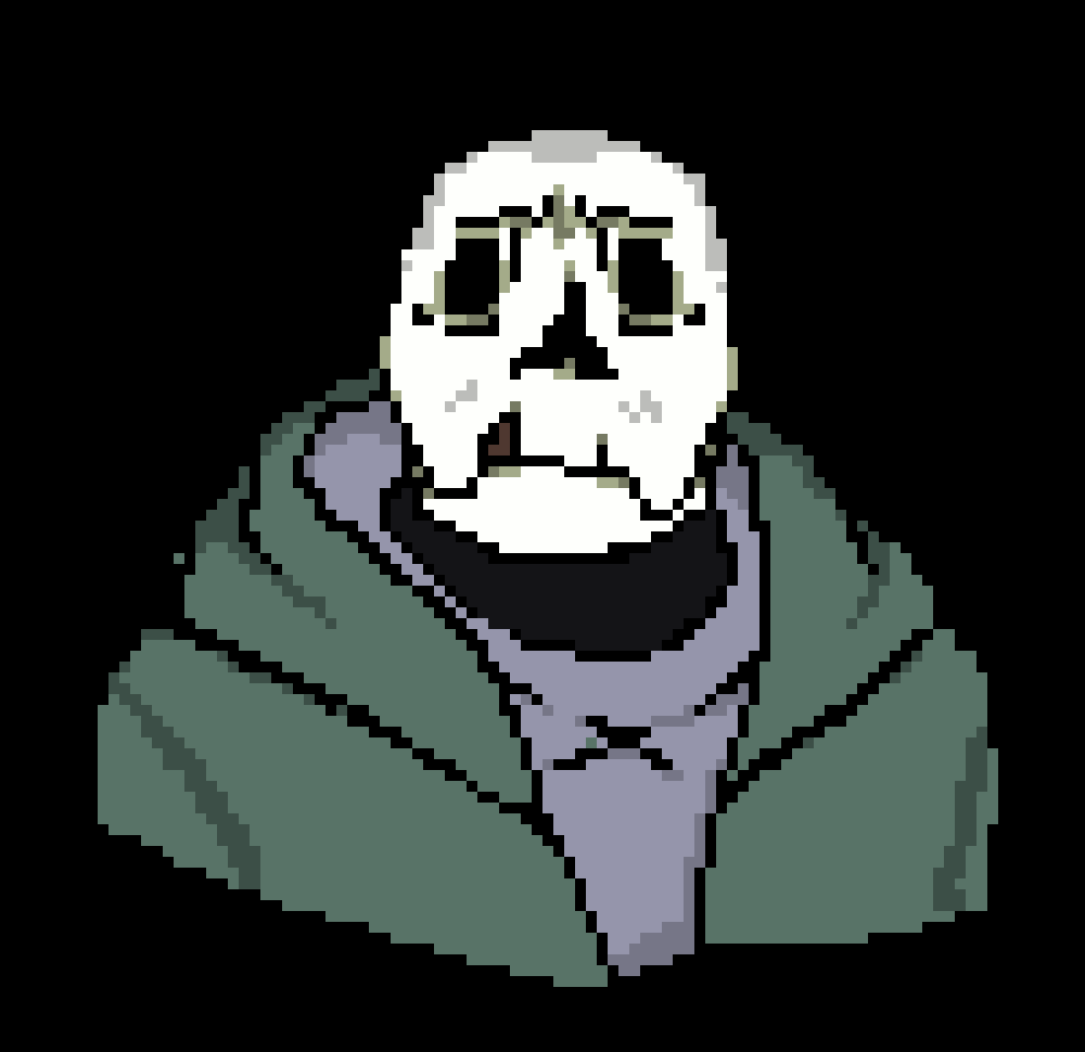 [1f8273] Guys the drac meme wont undo