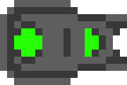 [278cb5] alien2