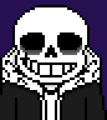 [0ae1f1] *tackles Terror before he can* I'LL KILL YOU
