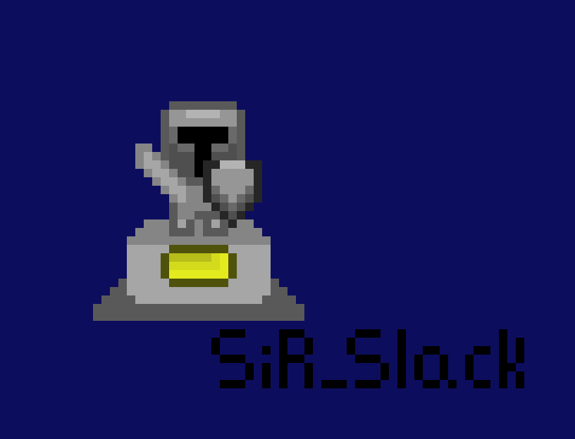 [9664c4] lwg statue