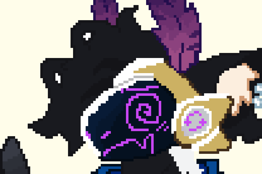 [3ad6e2] i  took  some  once  for a  week  sraight,  and i didnt drink  enough water, and  i had  been  on my  period  atp so it  stopped  meup  bad  and  i  ended  upgetting a cyst on my  ovaries, and let me  tell you, i couldnt fucking sleep ts  hurt  so  much, it  hurt  to  lay  down  in  any position