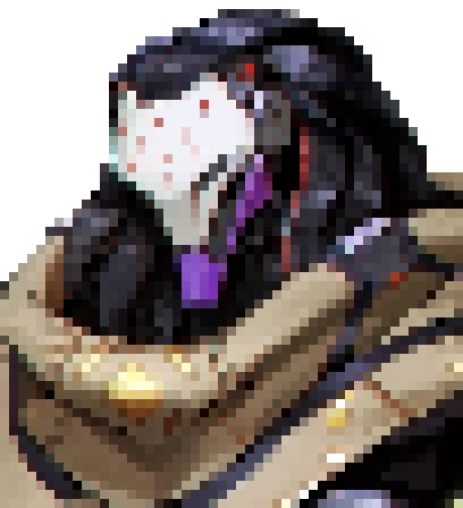 [a105bb] i thought people didnt like him