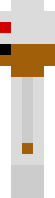 [1a47eb] Osama Bin Laden