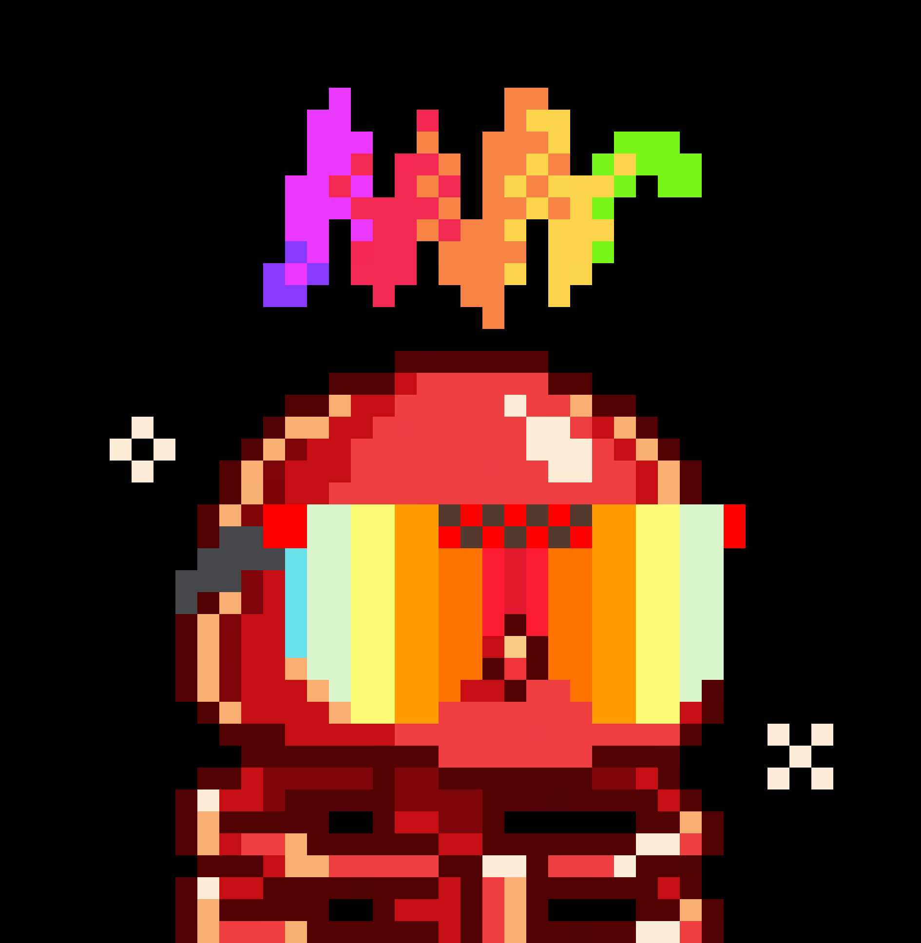 [c8079b] Untitled