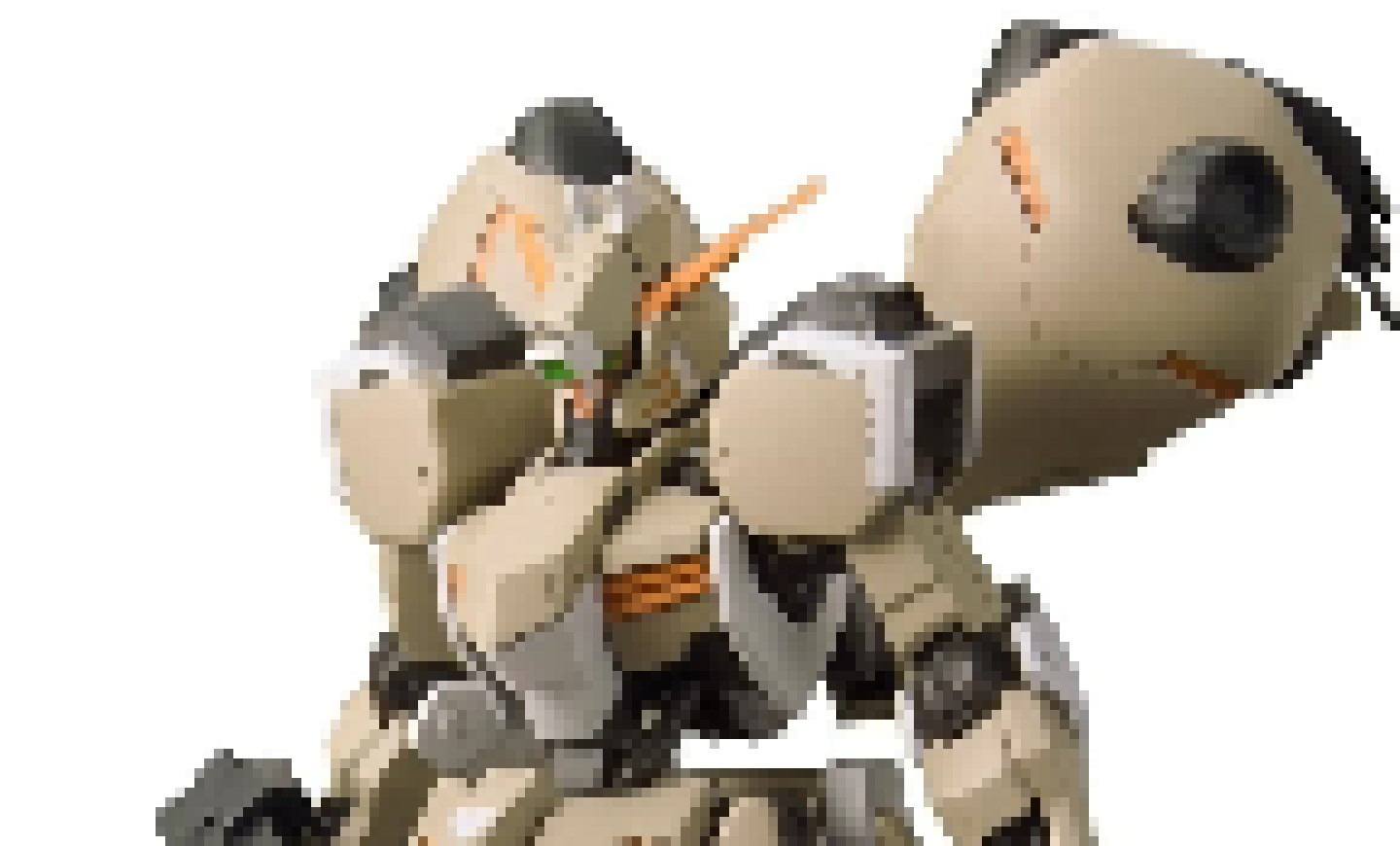 [160b3e] The Gusion is so cool,.,.,