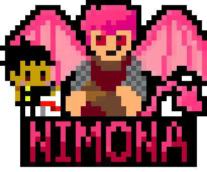 [30e79b] Nimona Atorney 2