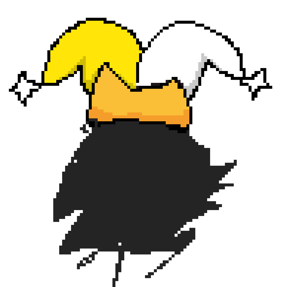 [8ced08] *as soon as Scott walks in, it starts floating and emitting a black smoke* “..𝐖𝐞𝐥𝐥, 𝐢 𝐰𝐨𝐮𝐥𝐝𝐧’𝐭 𝐬𝐚𝐲 𝐢𝐧𝐜𝐨𝐦𝐩𝐚𝐜𝐢𝐭𝐚𝐭𝐞𝐝, 𝐛𝐮𝐭 𝐭𝐡𝐚𝐧𝐤𝐬 𝐟𝐨𝐫 𝐛𝐫𝐢𝐧𝐠𝐢𝐧𝐠 𝐲𝐨𝐮𝐫 𝐥𝐢𝐭𝐭𝐥𝐞 𝐦𝐚𝐤𝐞𝐫 𝐡𝐞𝐫𝐞.“