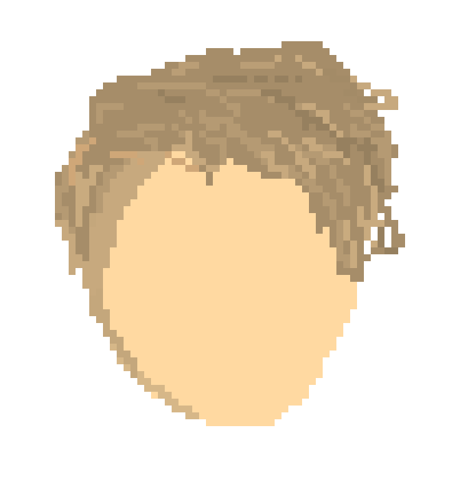[9664c4] hssddvdvdv