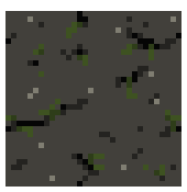 [9664c4] mouldy concrete 