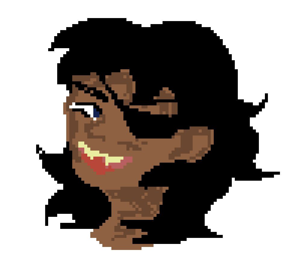 [faa349] sam