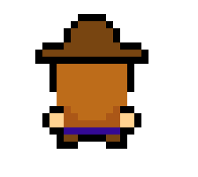 Sheriff2Up