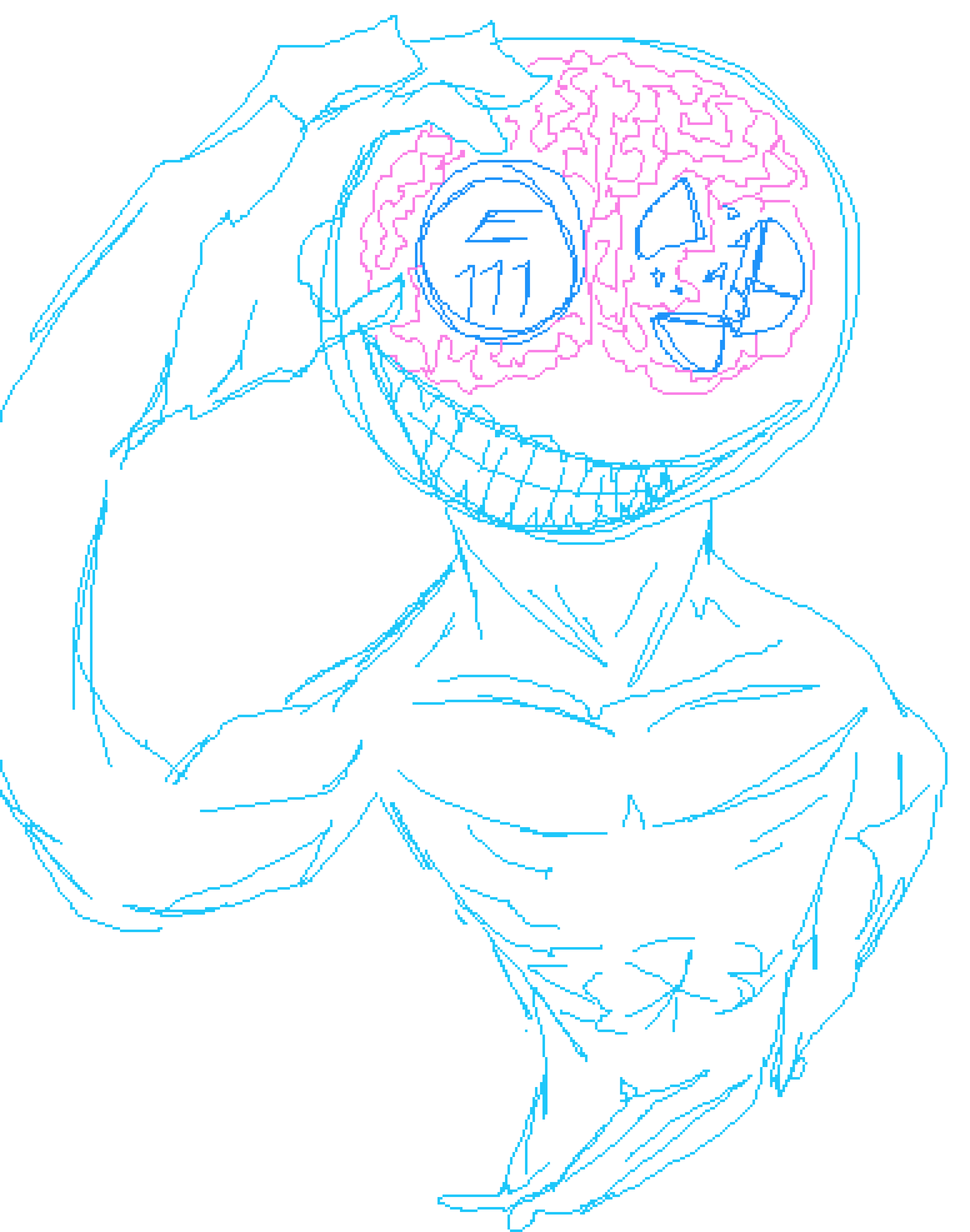 [14d431] https://youtu.be/xBTa7Xopu9Q?si=eQvw8IOINdmdZ0E2