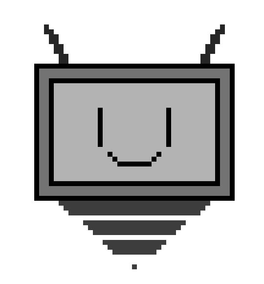 [321dfb] Computer idle fnf