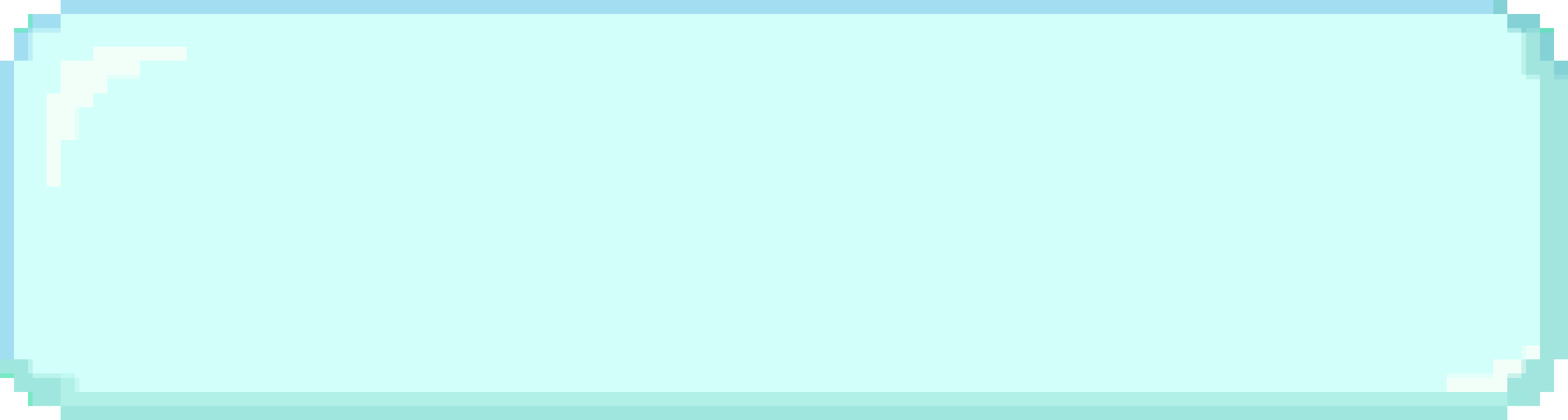 [c88adf] feeddialog