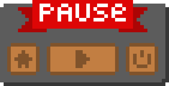 [65300c] pause button