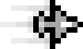 [9664c4] Untitled