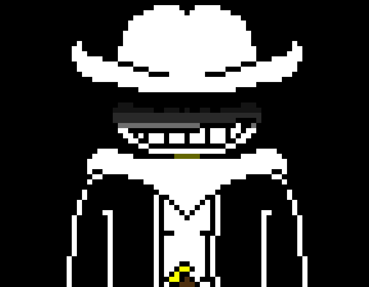 [c7b058] bro that's crazy..  *gives delete money and takes money from madnesses dead body*