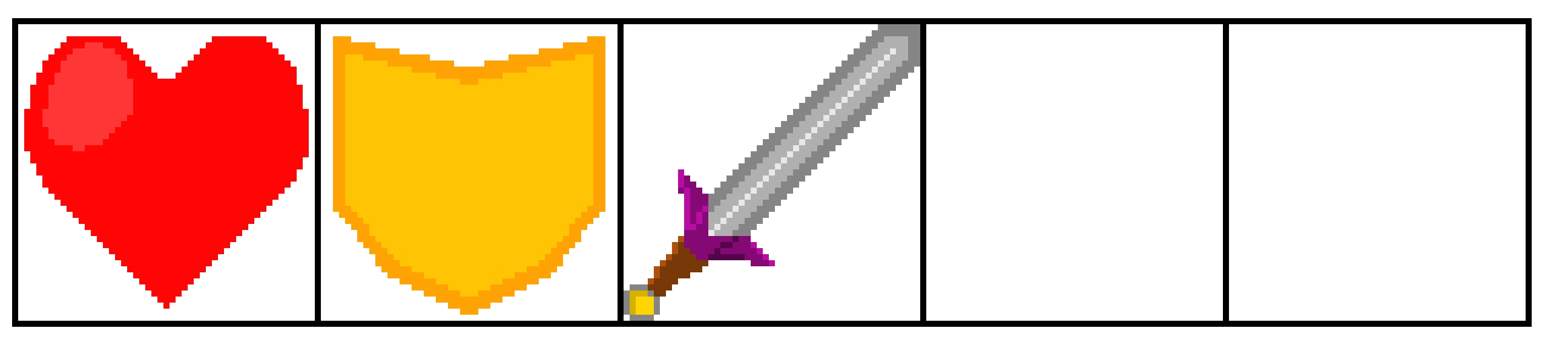 [340d28] Untitled
