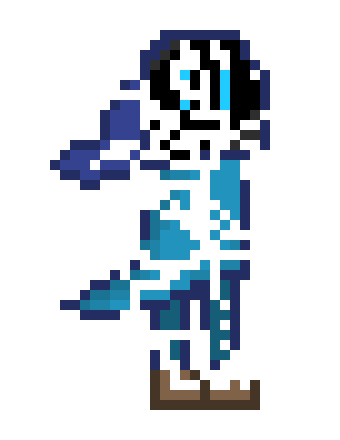 [7080e8] IceDeath1