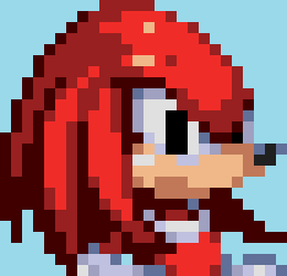 [ff542a] Untitled