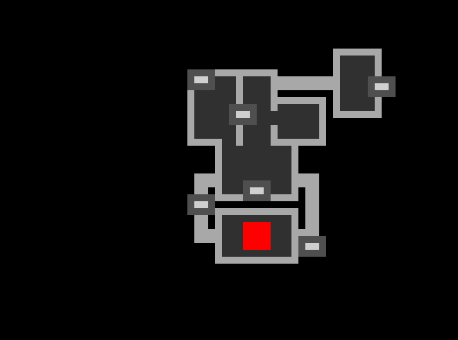 [09922d] map
