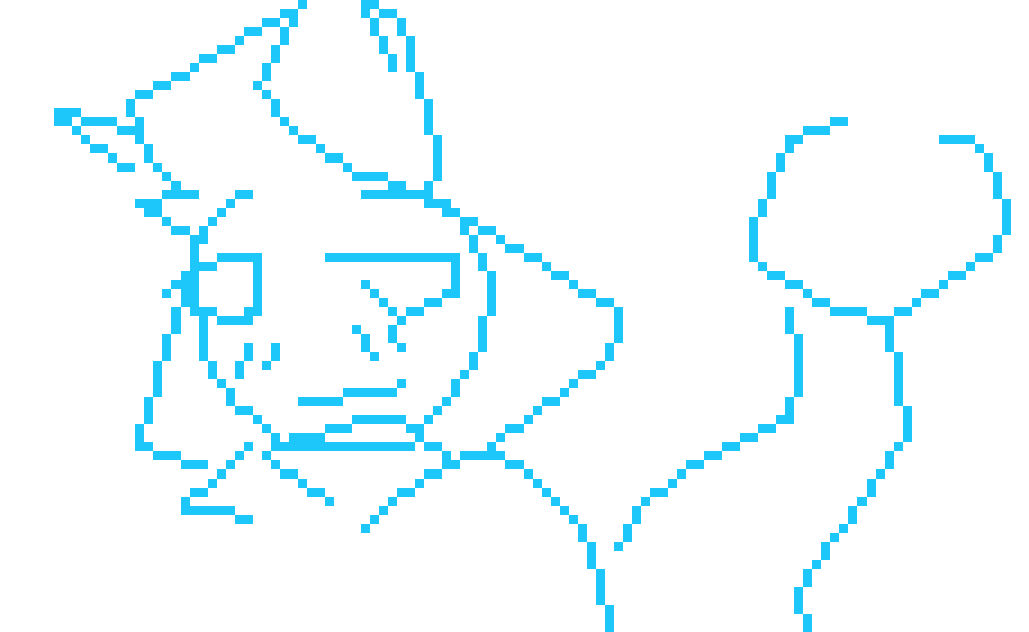 [698e05] Untitled