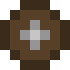 [9664c4] Shield