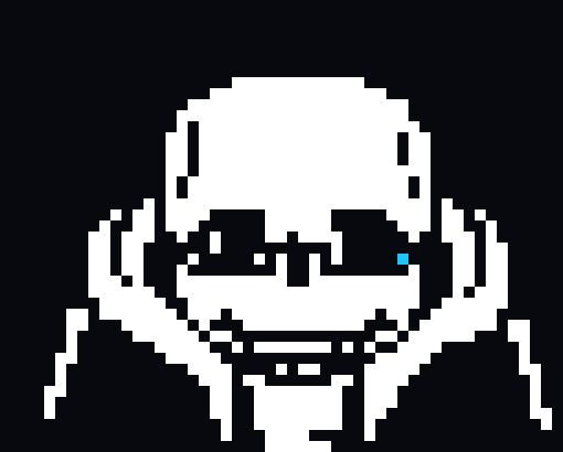 [0c645b] that is way above my pay grade, i dont see anything you could possibly change, its peak