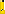 [76839a] testlowerarm