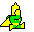 [7352e1] MustardMan3