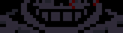 [0eb831] -visibly enjoying the knowledge rainbow is dead- [Ruin]