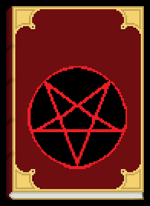 [86b966] Cardback_Spell