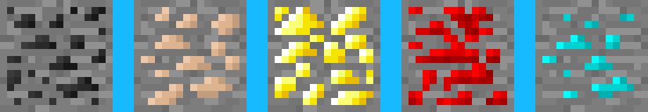 [9664c4] MeinKraft