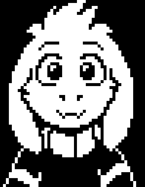 [123808] hey guys
