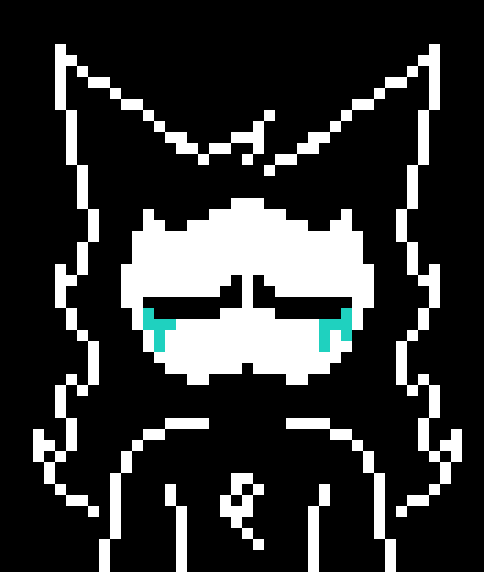 [0afb62] "i-i was trying to g-give some p-people hugs-" -hic- "b-but they h-hit me with a shovel!"