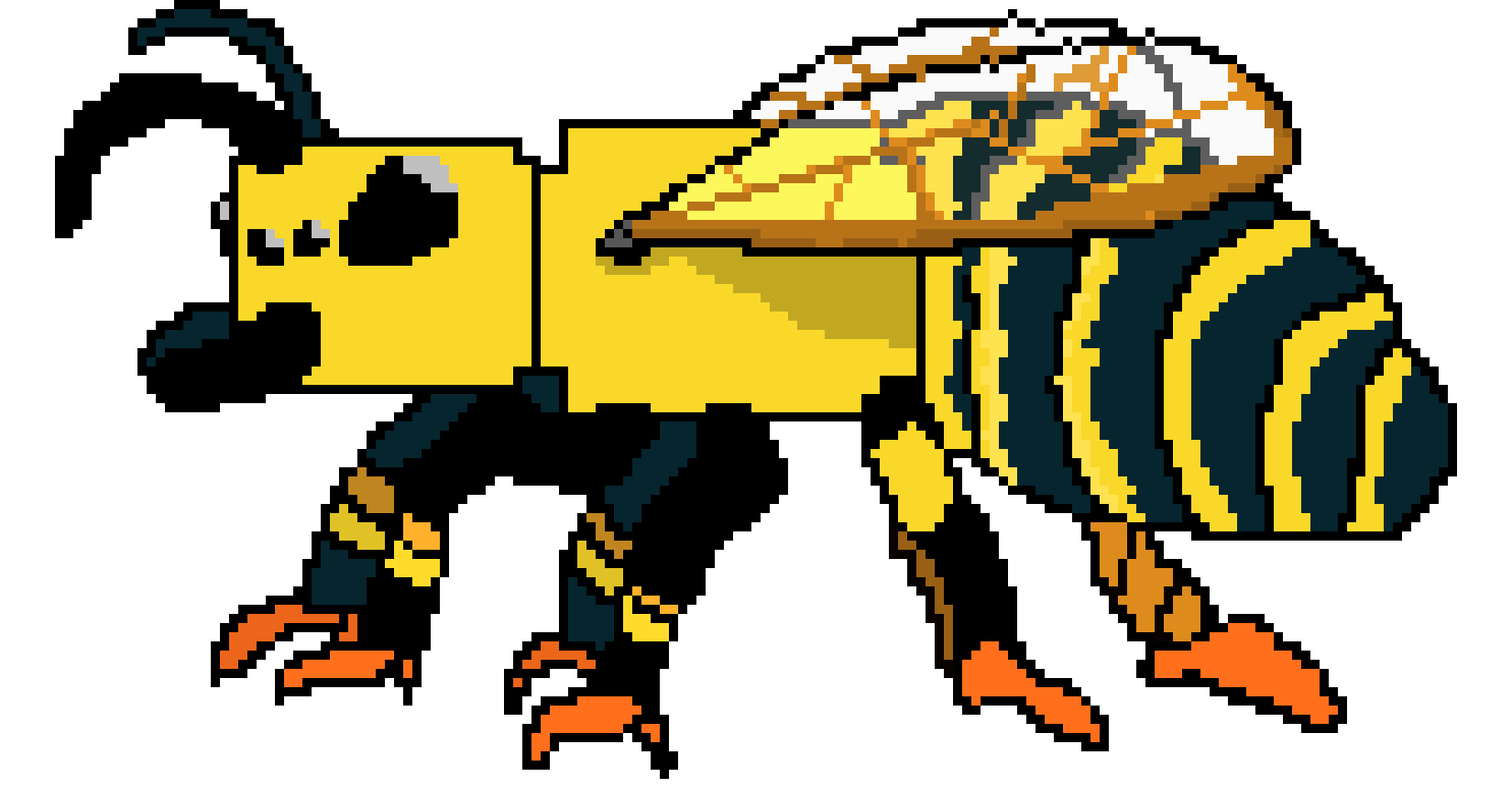 BEEEEEEEEEEEEEEEEEEEEEEEEEEEEEEEEEEEEEEEEEEEEEEEEEEEEEEEEE.EEEEEEEEEEEEEEEEEEEEEEEEEEEEEES