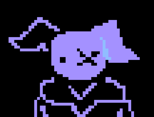 [90dac8] dont act goody with me