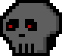[c96761] enemyskull2